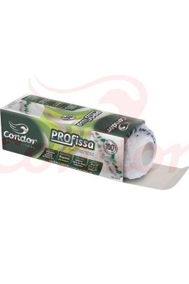 Repuesto rodillo microfibra 23cm 22mm 2016 Profissa Condor