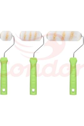 Repuesto rodillo mini profesional 5cm Ref952/5 Condor