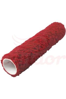 Repuesto rodillo textura fibra tramada 23cm 969/23  971630