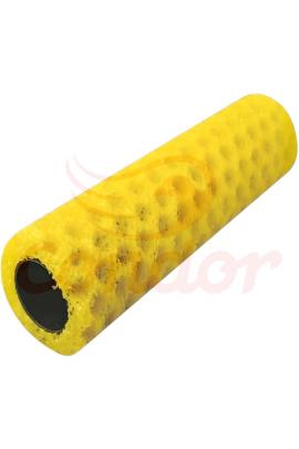 Repuesto rodillo textura gruesa 23cm Ref 967 Condor