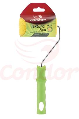 Rodillo Textura 966/9 Condor