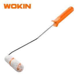Rodillo Wokin 4