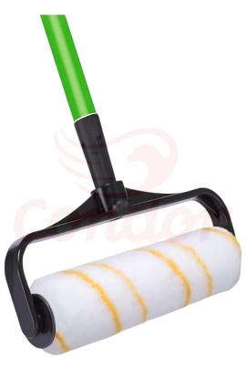 Rodillo antigota 8095 ref8002 c MANGO EXTENSOR Condor