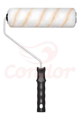 Rodillo antigoteo 23cm 8095/23 Condor 97504