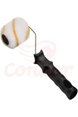 Rodillo antigoteo  5cm 8095/5 Condor