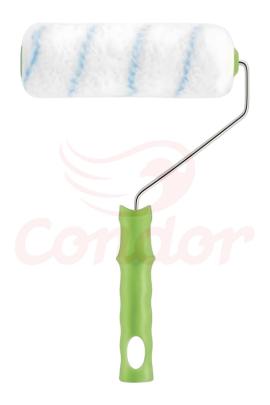 Rodillo antigoteo lana especial cero gota 15cm 9mm 959 Condo