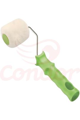 Rodillo lana cordero  5cm 13mm ref 958/5 971612