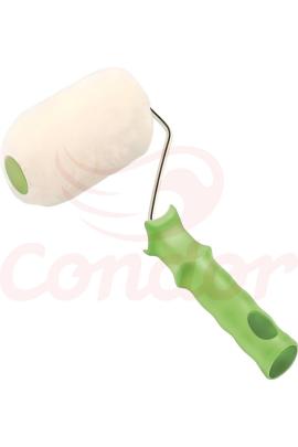 Rodillo lana cordero  9cm 13mm ref 958/9  971613