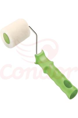 Rodillo lana especial p/epoxi 5cm 954/5 Condor 971604