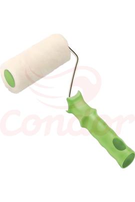 Rodillo lana especial p/epoxi 9cm 954/9 971605