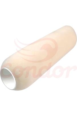 Rodillo lana mixta 23 cm alto 18mm 2011 condor 971655