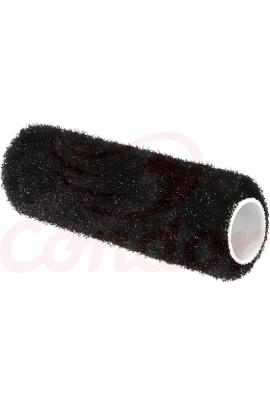 Rodillo para cargar yeso enduido masa 979 Condor