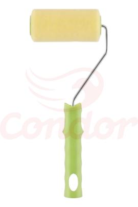 Rodillo terminado Finox extra fino 15cm ref 964 Condor