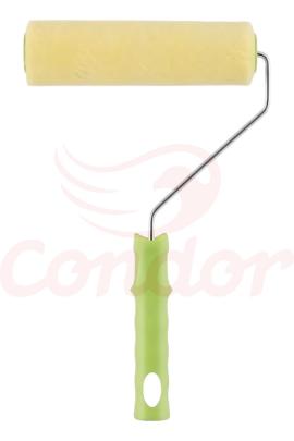 Rodillo terminado Finox extra fino 23cm 964 Condor