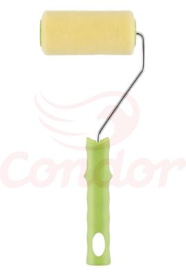 Rodillo terminado Finox extra fino 9cm Condor ref 964