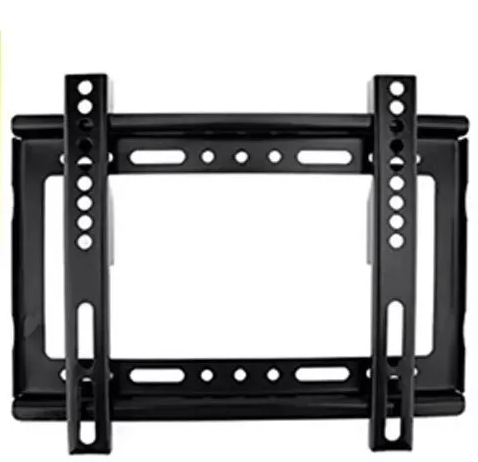 Soporte TV Din MODELO 1442 FIJO
