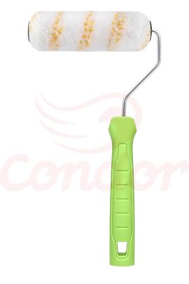 Soporte para mini rodillo 15cm Ref9900/15 Condor