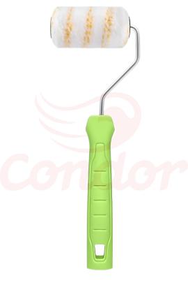 Soporte para mini rodillo 5 a 9cm Ref9900/5/9 Condor