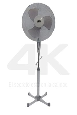 Ventilador 16